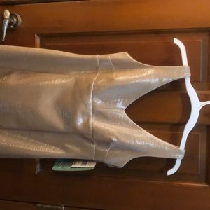Special occasion dress